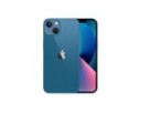 iPhone 13 Mini 128GB blue