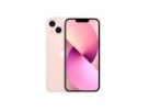 iPhone 13 Mini 256GB pink