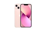 iPhone 13 Mini 256GB pink