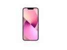 iPhone 13 Mini 256GB pink