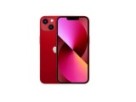 iPhone 13 Mini 512GB red