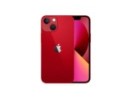 iPhone 13 Mini 512GB red