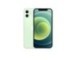 iPhone 12 64GB green