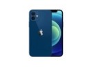 iPhone 12 64GB blue