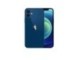 iPhone 12 64GB blue