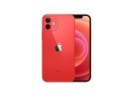 iPhone 12 64GB red