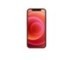 iPhone 12 64GB red