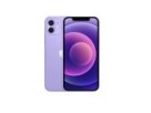 iPhone 12 512GB purple