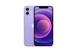 iPhone 12 512GB purple