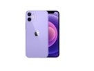 iPhone 12 512GB purple