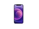 iPhone 12 512GB purple