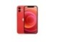 iPhone 12 512GB red