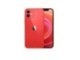 iPhone 12 512GB red