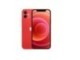 iPhone 12 Mini 64GB red