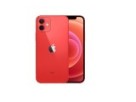 iPhone 12 Mini 64GB red