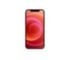 iPhone 12 Mini 64GB red