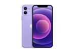 iPhone 12 Mini 64GB purple
