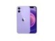 iPhone 12 Mini 64GB purple