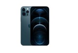 iPhone 12 Pro 256GB blue
