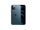 iPhone 12 Pro 256GB blue