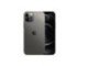 iPhone 12 Pro Max 256GB graphite