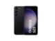 Samsung Galaxy S23  8GB/128GB black