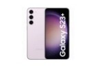 Samsung Galaxy S23+  8GB/256GB lavender