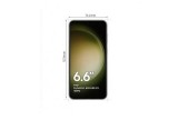Samsung Galaxy S23+...