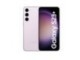 Samsung Galaxy S23+  8GB/512GB lavender