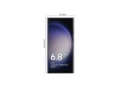Samsung Galaxy S23 Ultra 12GB/256GB black