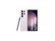 Samsung Galaxy S23 Ultra 12GB/256GB lavender