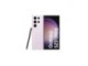 Samsung Galaxy S23 Ultra 12GB/512GB lavender