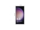 Samsung Galaxy S23 Ultra 12GB/512GB lavender