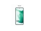 Samsung Galaxy S22 8GB/128GB green