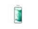 Samsung Galaxy S22 8GB/128GB green