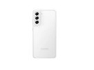 Samsung Galaxy S21 8GB/128GB white