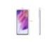 Samsung Galaxy S21 8GB/128GB violet