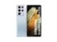 Samsung Galaxy S21 Ultra 16GB/512GB silver