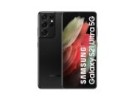 Samsung Galaxy S21 Ultra 16GB/512GB black