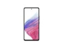 Samsung Galaxy A53 6GB/128GB black