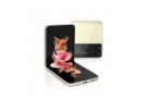 Samsung Z Flip3 8GB/256GB cream