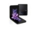 Samsung Z Flip3 8GB/256GB black