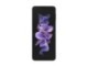 Samsung Z Flip3 8GB/256GB black