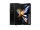 Samsung Z Fold 4 12GB/256GB black