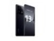 Xiaomi 13 Pro 12GB/256GB black