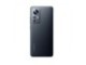 Xiaomi 12 8GB/256GB grey