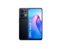 Oppo Reno8 8GB/256GB black