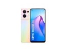 Oppo Reno8 8GB/256GB gold