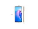 Oppo Reno8 8GB/256GB gold