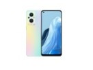 Oppo Reno7 Lite 8GB/128GB rainbow